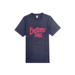 訂製純色圓領T恤    設計印花logoT恤    T恤供應商   T恤專門店  搖滾音樂會 演唱會 T1104 訂製純色圓領T恤    設計印花logoT恤    T恤供應商   T恤專門店  搖滾音樂會 演唱會 T1104